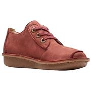 Clarks Funny Dream | Buy Now £24.60 | All 13 Colours
