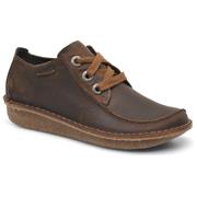 Clarks Funny Dream - Compare Prices | Womens Clarks Shoes Shoes