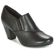 Clarks Garnit Colette