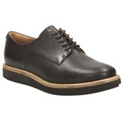 Clarks Glick Darby