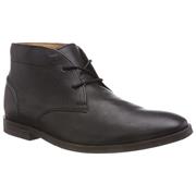 Clarks glide clearance chukka