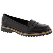 clarks griffin milly