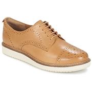 Clarks Janey | Buy Now £48.00 | All Sizes