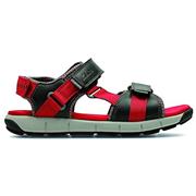 Clarks Jolly Crazy