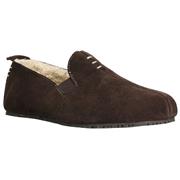 Clarks Mens Kite Falcon Low-Top Slippers 
