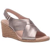 Clarks Lafley Alaine Buy Now 19.99 All 2 Colours