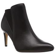 Clarks Laina Violet