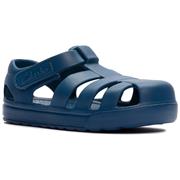 Clarks Move Kind