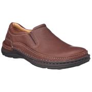 Clarks nature hot sale easy