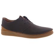 Clarks Oakland Lace