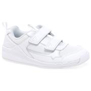 Clarks Orbit Sprint