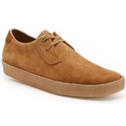 Clarks Originals Ashcott | Buy Now £130.00 | All Sizes