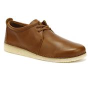 clarks ashton cola