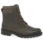 Orinoco spice boots outlet clarks