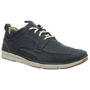 Orson bay sales clarks