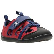 Clarks Play Spider
