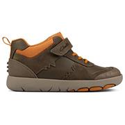 Clarks Rex Park