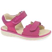 Clarks Roam Wing