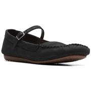 Clarks Rocco Tide