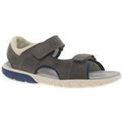 Clarks Rocco Wave