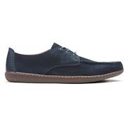 clarks saltash lace