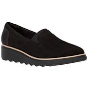 Clarks Sharon Dolly | Buy Now £47.86 | All 6 Colours