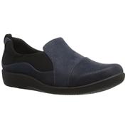 Sillian hot sale free clarks