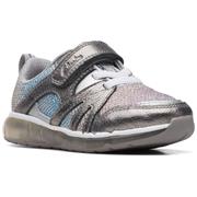Clarks Spark Sparky