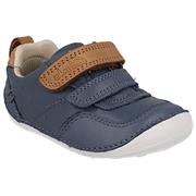 Clarks Tiny Aspire