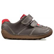 Clarks Tiny Dusk