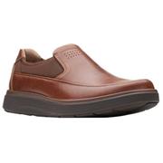 Clarks un abode hot sale go