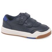 Clarks Urban Solo