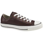 Converse All Star Leather Ox