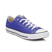 Converse All Star Ox Mono Canvas - Compare Prices