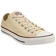 Converse All Star Ox Mono Canvas | Buy Now £32.99 | All 31 Colours