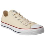 Converse All Star Ox Mono Canvas | Buy Now £32.99 | All 31 Colours