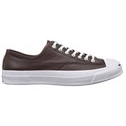 Converse Jack Purcell Leather