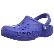 baya crocs on sale