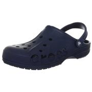 Crocs Baya | Buy Now £15.67 | All 10 Colours