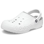 Crocs Baya Lined | Buy Now £24.05 | All 9 Colours