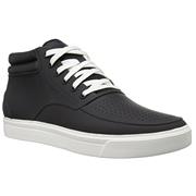 Crocs Citilane Roka Chukka