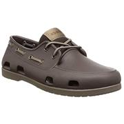 Crocs Classic Boat Shoe