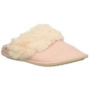 Crocs Classic Luxe Slipper