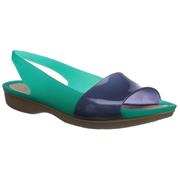 Crocs Cleo III - Compare Prices | Womens Crocs Sandals | Flats