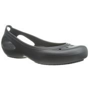 Crocs Capri - Compare Prices | Womens Crocs Sandals