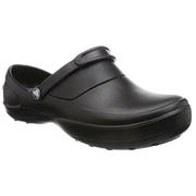 Crocs Mercy Work - Compare Prices | Womens Crocs Shoes