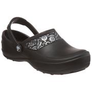 Crocs Mercy Work - Compare Prices | Womens Crocs Shoes