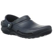 Crocs Specialist | Buy Now £26.78 | All 3 Colours