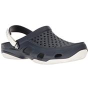 crocs swiftwater clog