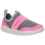 Crocs Swiftwater EasyOn